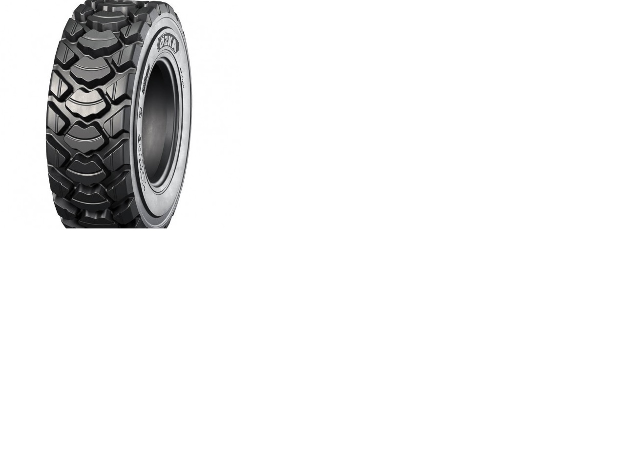 Шина 12-16,5 14PR 148A3 KNK66 TL (OZKA)